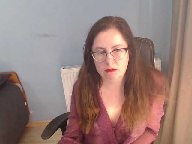 mandarinka28