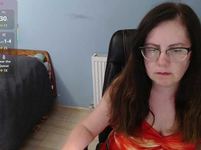 mandarinka28 online