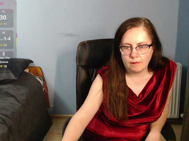 Mandarinka28