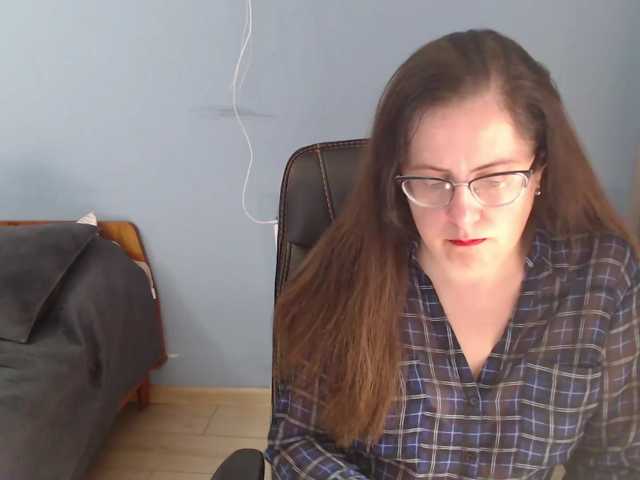 mandarinka28