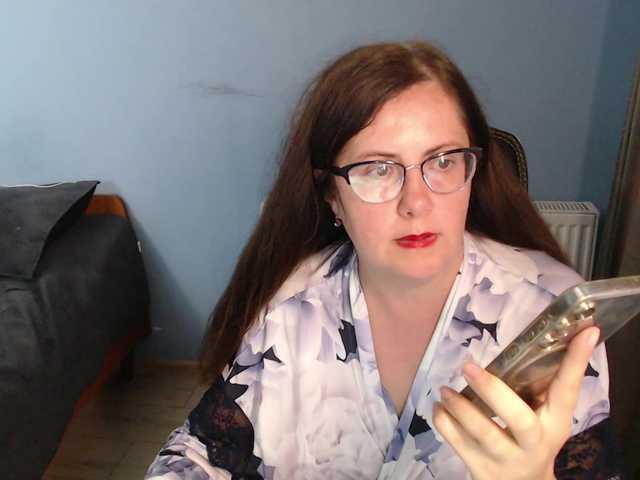 mandarinka28