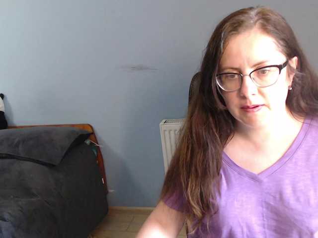 mandarinka28