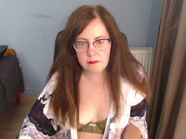 mandarinka28