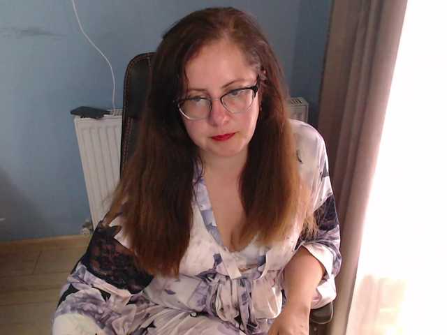 mandarinka28