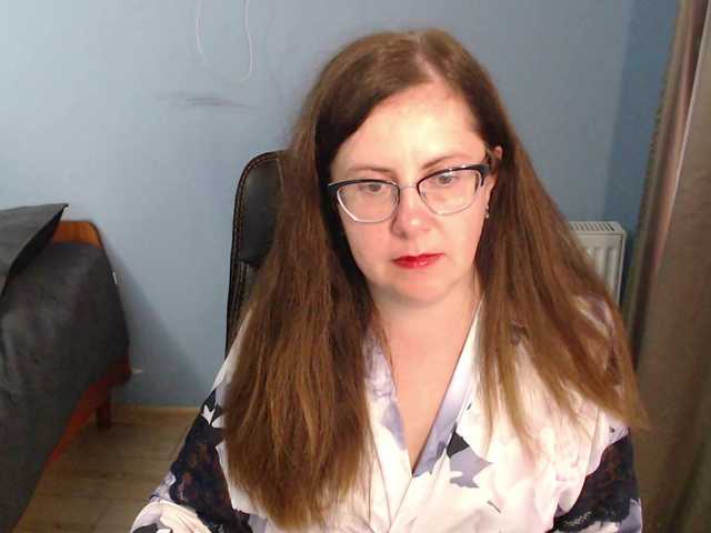 mandarinka28