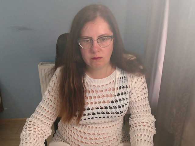 mandarinka28