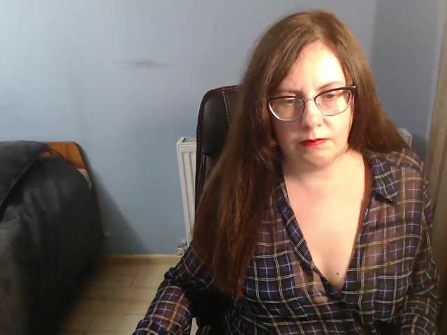 mandarinka28