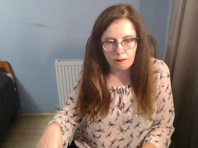 mandarinka28