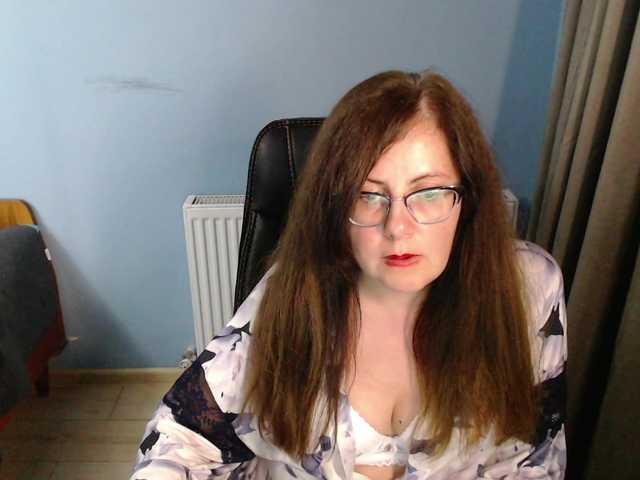 mandarinka28