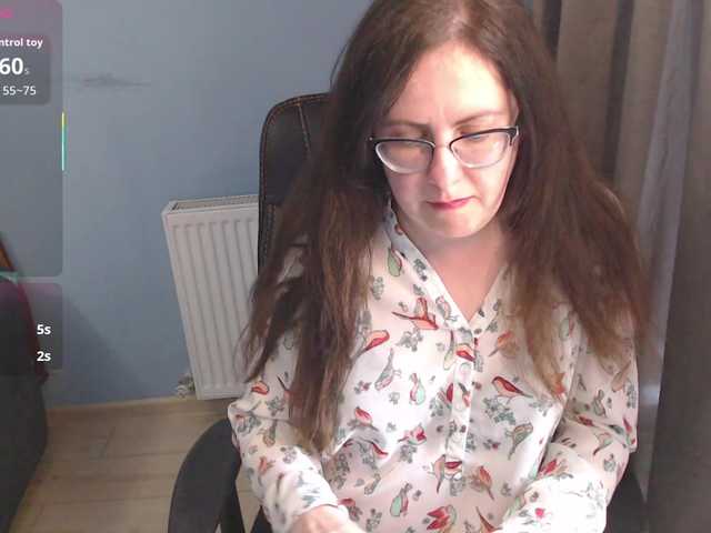 mandarinka28