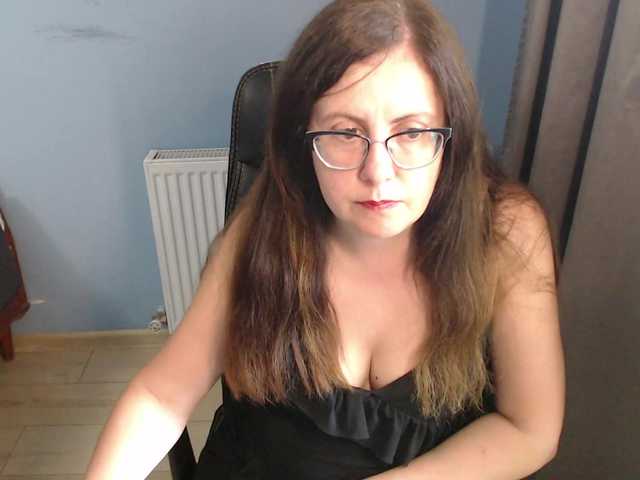 mandarinka28