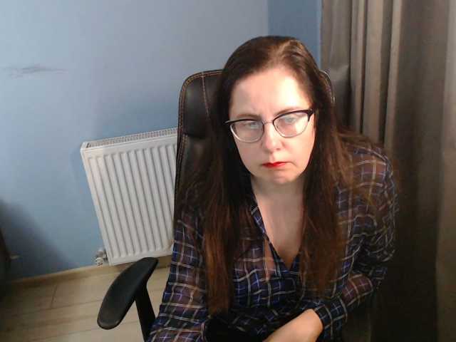 mandarinka28