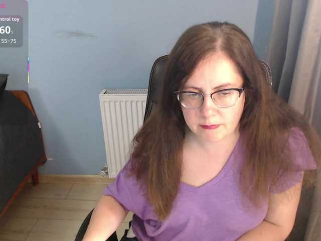 mandarinka28
