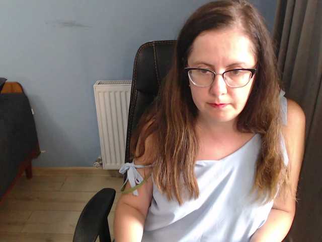 mandarinka28