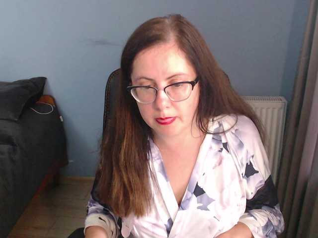 mandarinka28