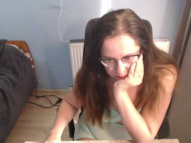mandarinka28