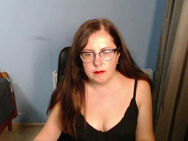 mandarinka28