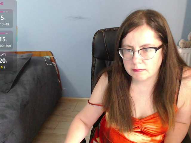mandarinka28