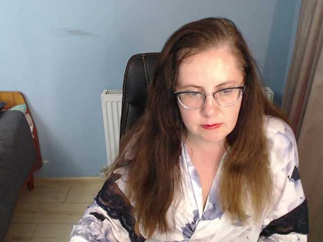 mandarinka28