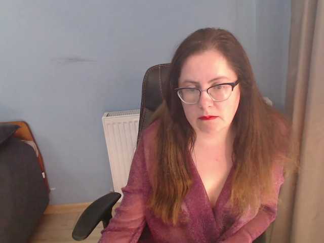 mandarinka28