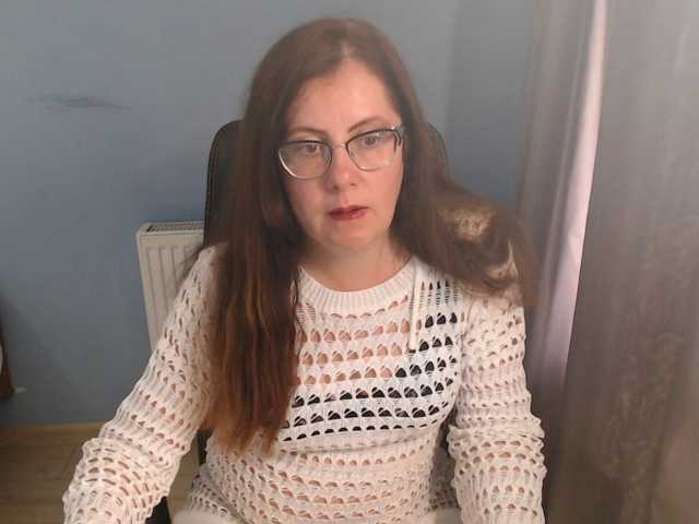 mandarinka28