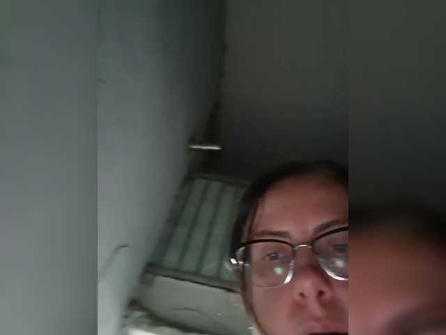 mandarinka28