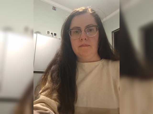 mandarinka28