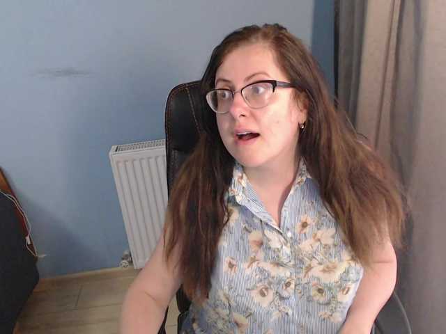 mandarinka28