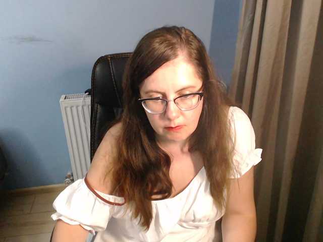 mandarinka28