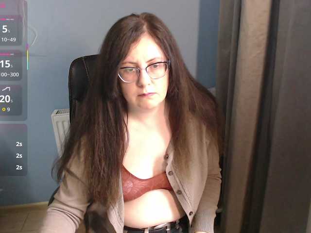 mandarinka28