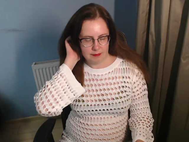 mandarinka28