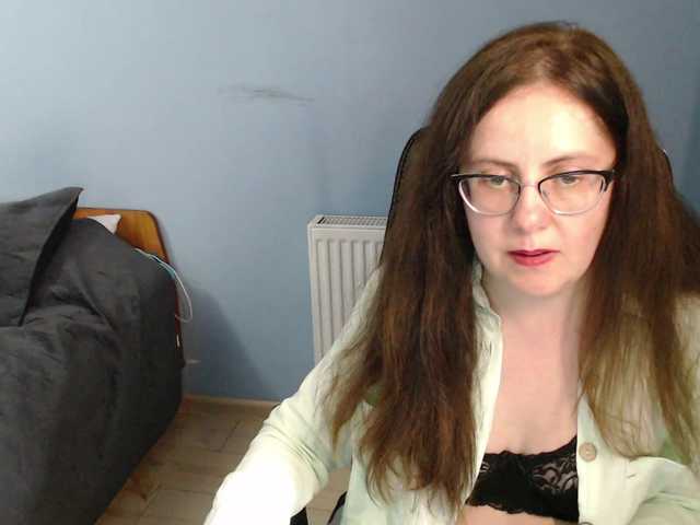 mandarinka28