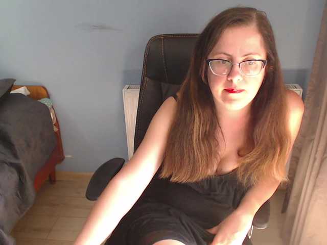 mandarinka28