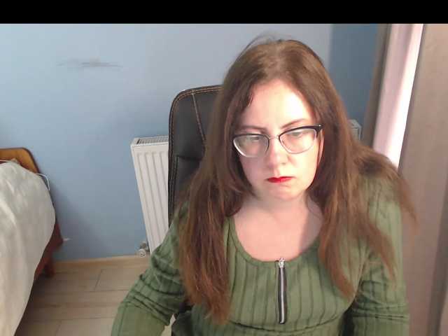 mandarinka28