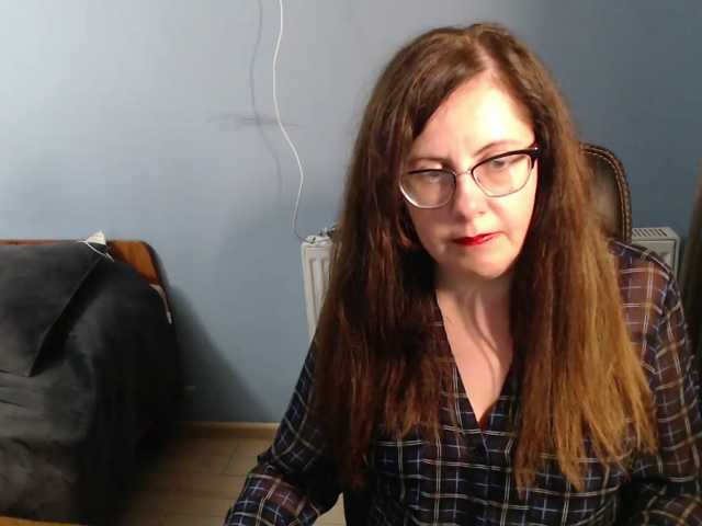 mandarinka28