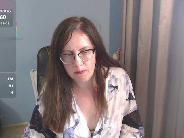 mandarinka28