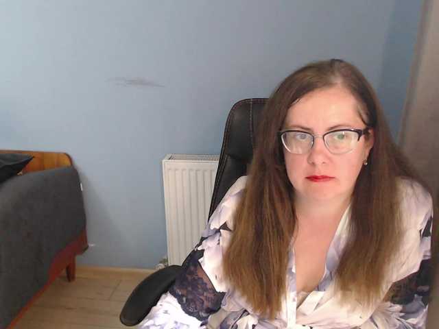 mandarinka28