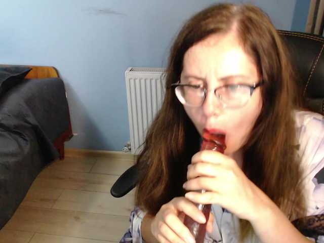 mandarinka28