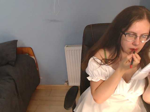 mandarinka28