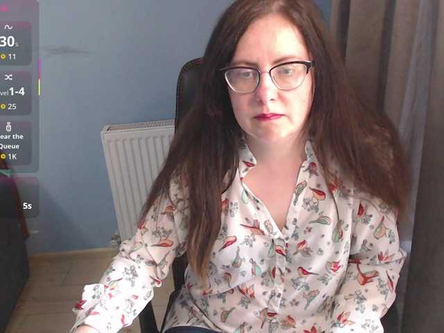 mandarinka28