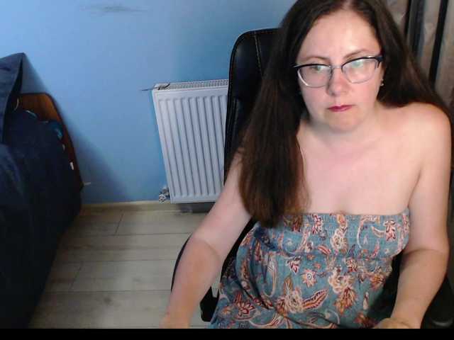 mandarinka28