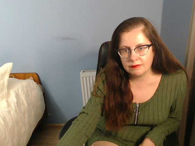mandarinka28
