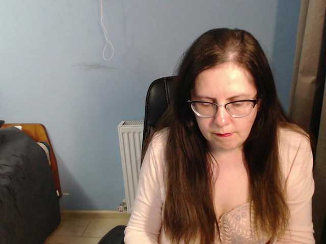 mandarinka28
