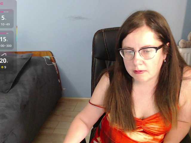 mandarinka28