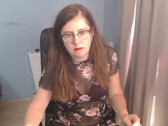 mandarinka28