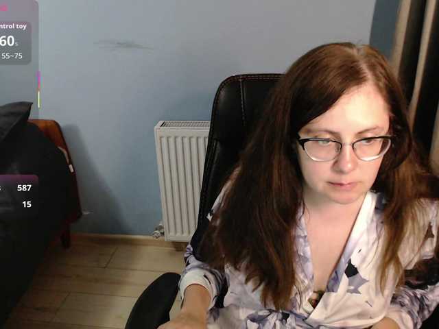 mandarinka28
