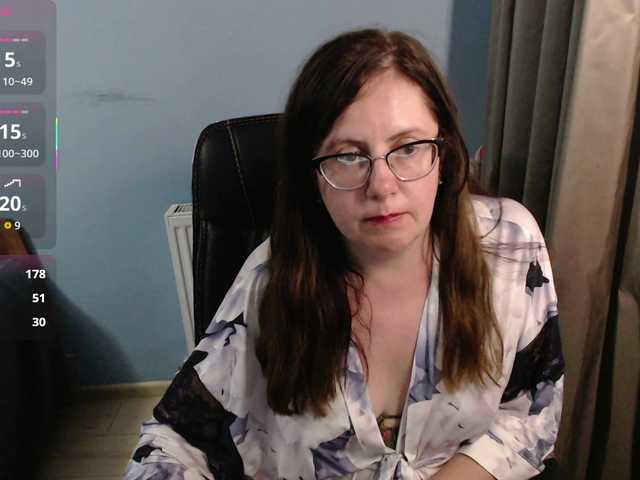 mandarinka28