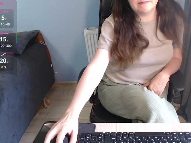 mandarinka28