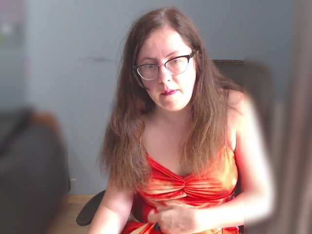 mandarinka28