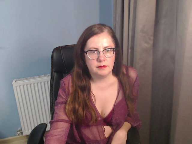 mandarinka28